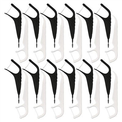 Ortodontik iplarni tanlashning texnik xususiyatlari va klinik afzalliklari