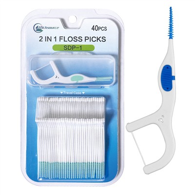 Yumshoq kauchuk cho'tka materialini tanlash uchun texnik mulohazalar va dastur yo'nalishi